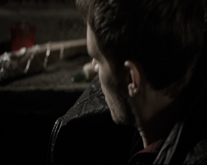 VampireDiariesWorld_dot_nl-TheOriginals_2x13TheDevilIsDamned2081.jpg