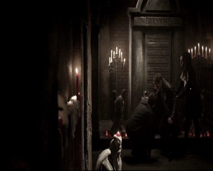 VampireDiariesWorld_dot_nl-TheOriginals_2x13TheDevilIsDamned2082.jpg