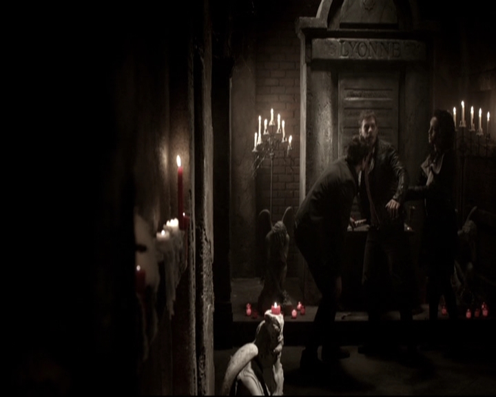 VampireDiariesWorld_dot_nl-TheOriginals_2x13TheDevilIsDamned2083.jpg