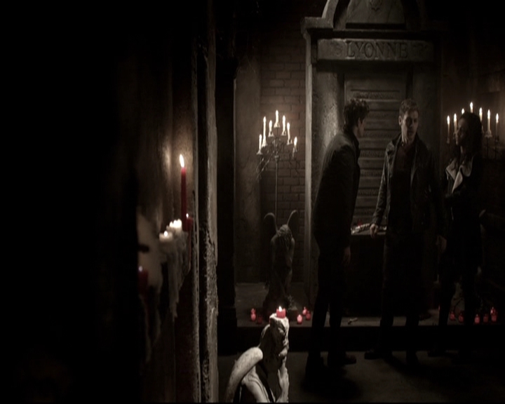 VampireDiariesWorld_dot_nl-TheOriginals_2x13TheDevilIsDamned2084.jpg