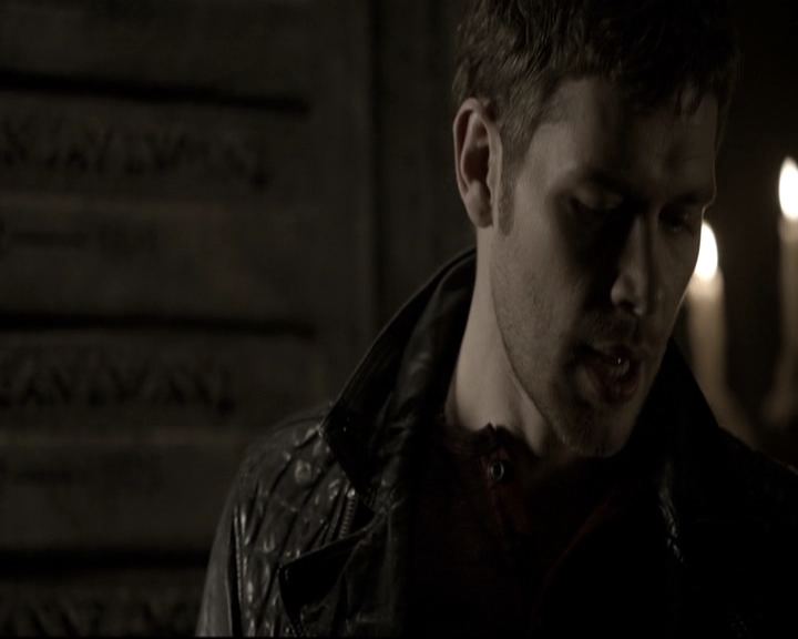 VampireDiariesWorld_dot_nl-TheOriginals_2x13TheDevilIsDamned2085.jpg