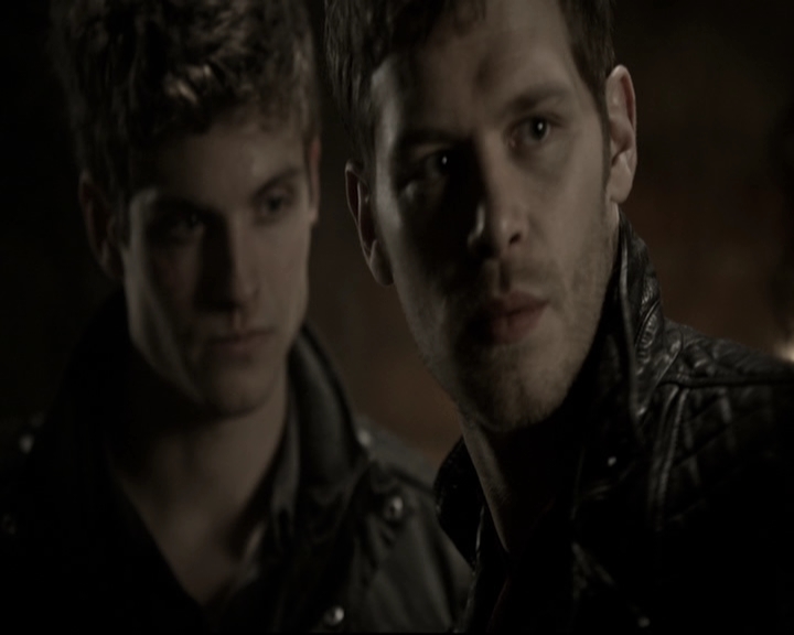 VampireDiariesWorld_dot_nl-TheOriginals_2x13TheDevilIsDamned2094.jpg