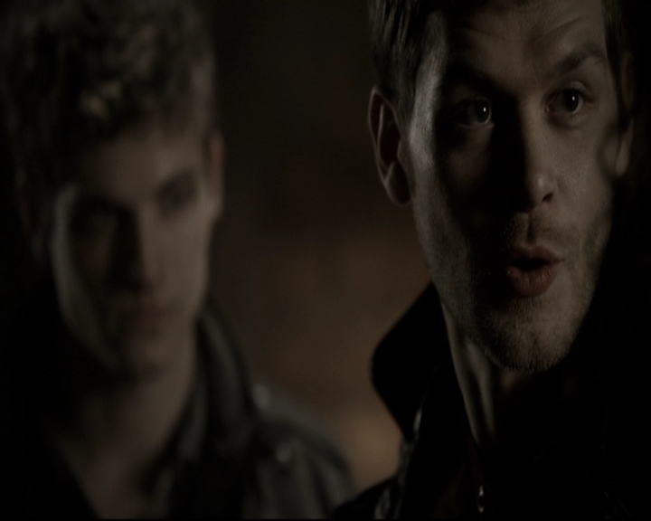 VampireDiariesWorld_dot_nl-TheOriginals_2x13TheDevilIsDamned2096.jpg