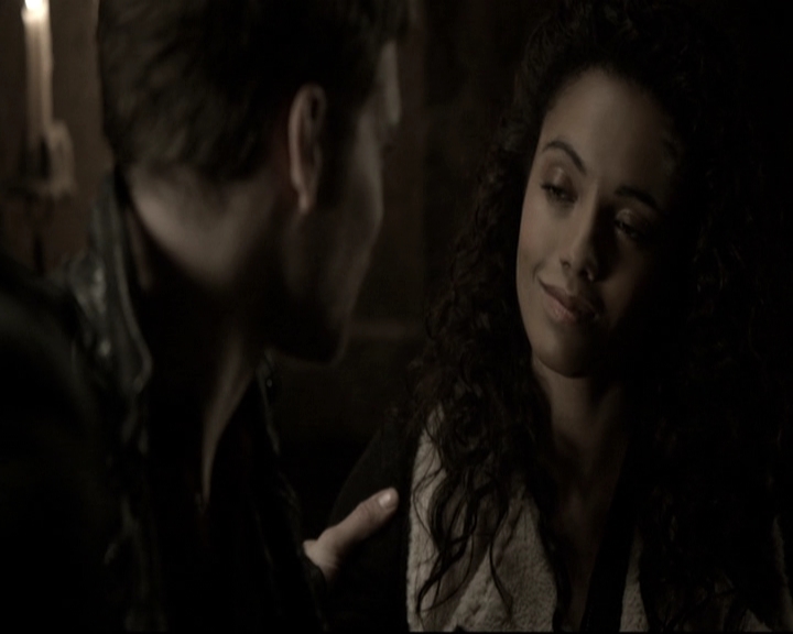 VampireDiariesWorld_dot_nl-TheOriginals_2x13TheDevilIsDamned2097.jpg