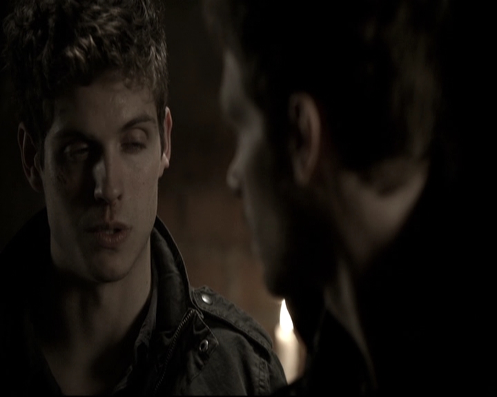 VampireDiariesWorld_dot_nl-TheOriginals_2x13TheDevilIsDamned2100.jpg