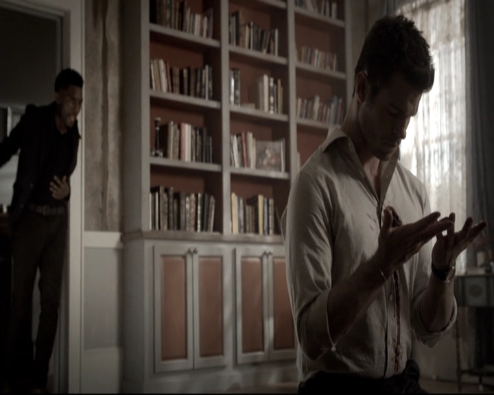 VampireDiariesWorld_dot_nl-TheOriginals_2x13TheDevilIsDamned2133.jpg