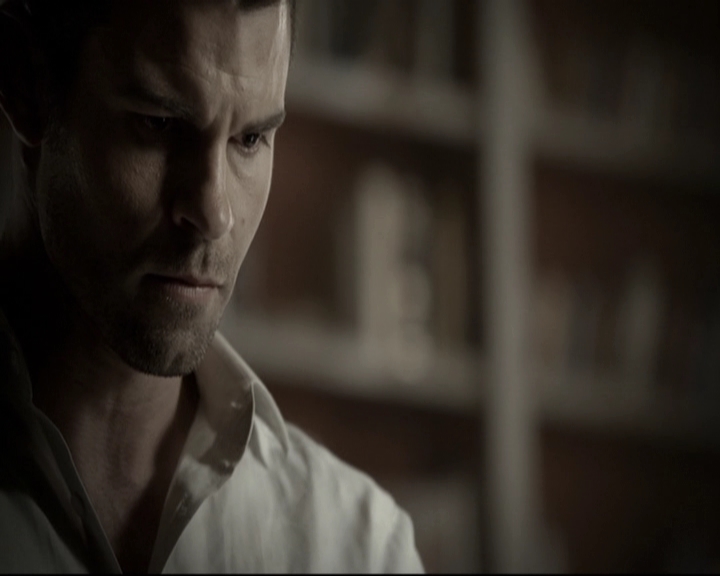 VampireDiariesWorld_dot_nl-TheOriginals_2x13TheDevilIsDamned2152.jpg