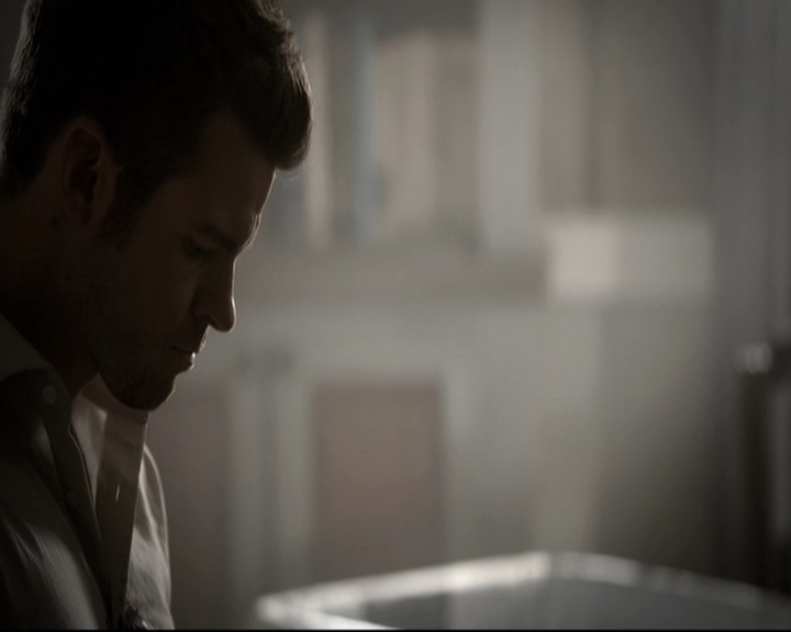 VampireDiariesWorld_dot_nl-TheOriginals_2x13TheDevilIsDamned2167.jpg