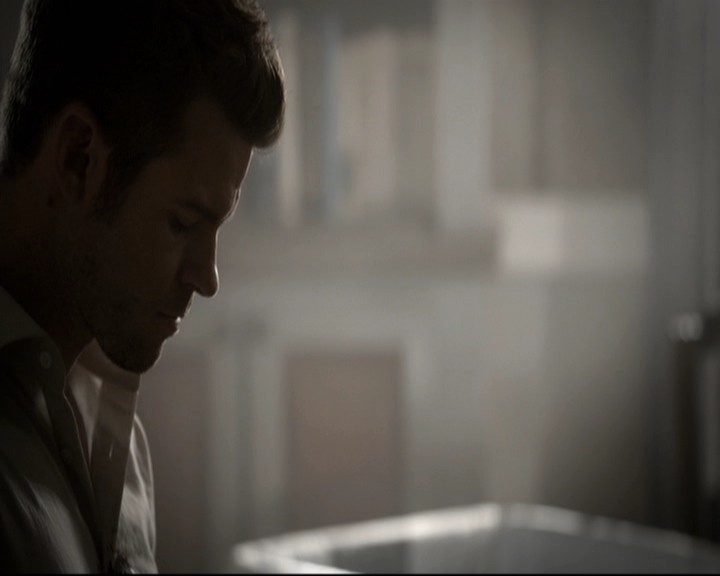 VampireDiariesWorld_dot_nl-TheOriginals_2x13TheDevilIsDamned2168.jpg