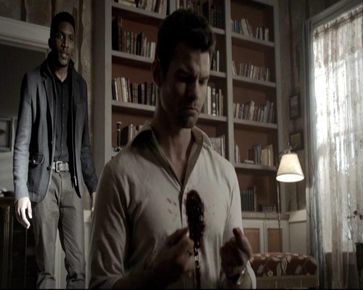 VampireDiariesWorld_dot_nl-TheOriginals_2x13TheDevilIsDamned2239.jpg