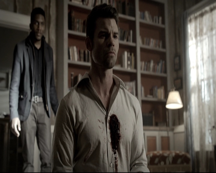 VampireDiariesWorld_dot_nl-TheOriginals_2x13TheDevilIsDamned2241.jpg