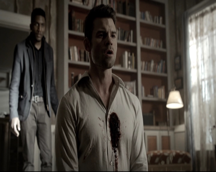 VampireDiariesWorld_dot_nl-TheOriginals_2x13TheDevilIsDamned2242.jpg