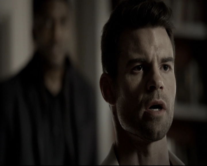 VampireDiariesWorld_dot_nl-TheOriginals_2x13TheDevilIsDamned2245.jpg