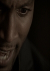 VampireDiariesWorld_dot_nl-TheOriginals_2x13TheDevilIsDamned0024.jpg