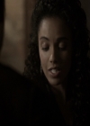 VampireDiariesWorld_dot_nl-TheOriginals_2x13TheDevilIsDamned0129.jpg