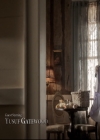 VampireDiariesWorld_dot_nl-TheOriginals_2x13TheDevilIsDamned0134.jpg