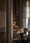 VampireDiariesWorld_dot_nl-TheOriginals_2x13TheDevilIsDamned0135.jpg