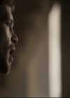 VampireDiariesWorld_dot_nl-TheOriginals_2x13TheDevilIsDamned0141.jpg