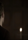 VampireDiariesWorld_dot_nl-TheOriginals_2x13TheDevilIsDamned0145.jpg