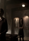 VampireDiariesWorld_dot_nl-TheOriginals_2x13TheDevilIsDamned0146.jpg