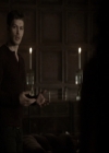 VampireDiariesWorld_dot_nl-TheOriginals_2x13TheDevilIsDamned0151.jpg