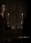 VampireDiariesWorld_dot_nl-TheOriginals_2x13TheDevilIsDamned0152.jpg