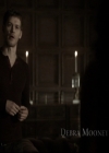 VampireDiariesWorld_dot_nl-TheOriginals_2x13TheDevilIsDamned0153.jpg