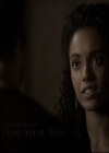 VampireDiariesWorld_dot_nl-TheOriginals_2x13TheDevilIsDamned0185.jpg