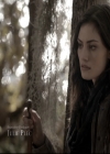 VampireDiariesWorld_dot_nl-TheOriginals_2x13TheDevilIsDamned0205.jpg