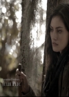 VampireDiariesWorld_dot_nl-TheOriginals_2x13TheDevilIsDamned0206.jpg