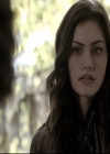 VampireDiariesWorld_dot_nl-TheOriginals_2x13TheDevilIsDamned0214.jpg