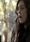 VampireDiariesWorld_dot_nl-TheOriginals_2x13TheDevilIsDamned0217.jpg