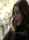 VampireDiariesWorld_dot_nl-TheOriginals_2x13TheDevilIsDamned0220.jpg