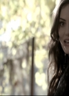 VampireDiariesWorld_dot_nl-TheOriginals_2x13TheDevilIsDamned0222.jpg