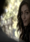 VampireDiariesWorld_dot_nl-TheOriginals_2x13TheDevilIsDamned0224.jpg