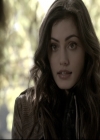 VampireDiariesWorld_dot_nl-TheOriginals_2x13TheDevilIsDamned0226.jpg