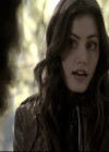 VampireDiariesWorld_dot_nl-TheOriginals_2x13TheDevilIsDamned0227.jpg