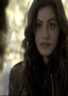 VampireDiariesWorld_dot_nl-TheOriginals_2x13TheDevilIsDamned0228.jpg