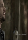 VampireDiariesWorld_dot_nl-TheOriginals_2x13TheDevilIsDamned0229.jpg