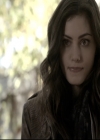 VampireDiariesWorld_dot_nl-TheOriginals_2x13TheDevilIsDamned0232.jpg