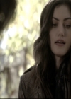 VampireDiariesWorld_dot_nl-TheOriginals_2x13TheDevilIsDamned0233.jpg