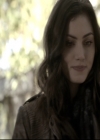 VampireDiariesWorld_dot_nl-TheOriginals_2x13TheDevilIsDamned0234.jpg