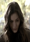 VampireDiariesWorld_dot_nl-TheOriginals_2x13TheDevilIsDamned0235.jpg