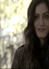 VampireDiariesWorld_dot_nl-TheOriginals_2x13TheDevilIsDamned0236.jpg