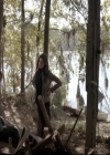 VampireDiariesWorld_dot_nl-TheOriginals_2x13TheDevilIsDamned0237.jpg