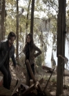 VampireDiariesWorld_dot_nl-TheOriginals_2x13TheDevilIsDamned0238.jpg