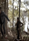 VampireDiariesWorld_dot_nl-TheOriginals_2x13TheDevilIsDamned0239.jpg