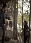 VampireDiariesWorld_dot_nl-TheOriginals_2x13TheDevilIsDamned0240.jpg