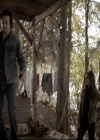 VampireDiariesWorld_dot_nl-TheOriginals_2x13TheDevilIsDamned0241.jpg