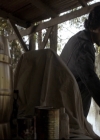 VampireDiariesWorld_dot_nl-TheOriginals_2x13TheDevilIsDamned0242.jpg